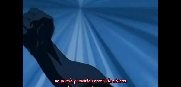  Fullmetal Alchemist 2003 capitulo de resumen (español)